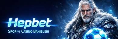 iGaming SEO Rekabet Avantajı Sağlamak İçin Stratejiler -1018538526