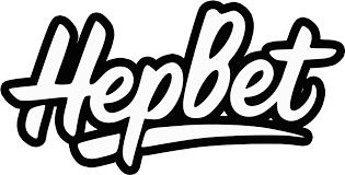 iGaming SEO Rekabet Avantajı Sağlamak İçin Stratejiler -1018538526