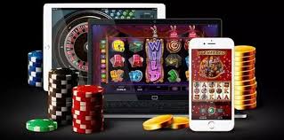 Maximize Your Winnings with 7Gold Casino Promo Codes