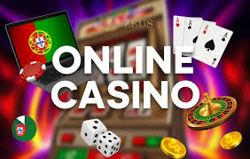 Novos Casinos Online em Portugal Sem Depósito -519530917