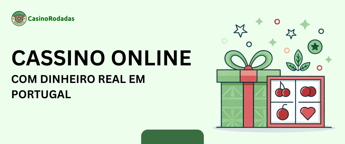Novos Casinos Online em Portugal Sem Depósito -519530917