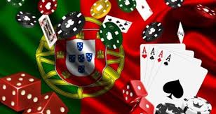 Novos Casinos Online em Portugal Sem Depósito -519530917