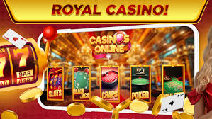 Raptor Wins Casino UK A Comprehensive Guide -2039710871