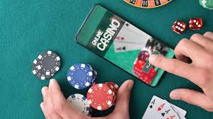Savanna Wins Online Casino UK A Wild Gaming Experience Awaits Savanna Wins Online Casino UK A Wild Gaming Experience Awaits