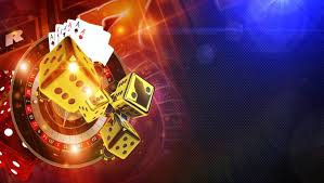 Savanna Wins Online Casino UK A Wild Gaming Experience Awaits Savanna Wins Online Casino UK A Wild Gaming Experience Awaits