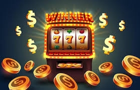 Step-by-Step Guide to the Caliente Casino Registration Process 1603514770