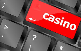 Step-by-Step Guide to the Prestige Casino Registration Process -1711320762