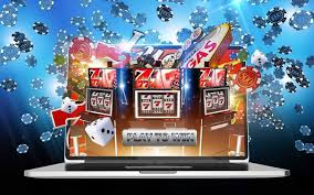 Step-by-Step Guide to the Prestige Casino Registration Process -1711320762