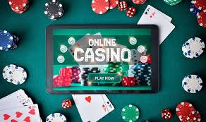 Unlocking the Wonders of Casino Magic Win