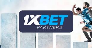 1xbet Online Your Ultimate Betting Experience -330035308 1xbet Online Your Ultimate Betting Experience -330035308