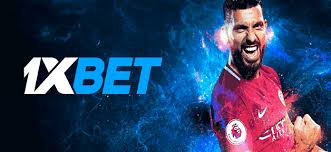 1xbet Online Your Ultimate Betting Experience -330035308 1xbet Online Your Ultimate Betting Experience -330035308