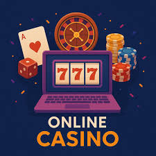 Complete Guide to the Gamblii Casino Registration Process Complete Guide to the Gamblii Casino Registration Process