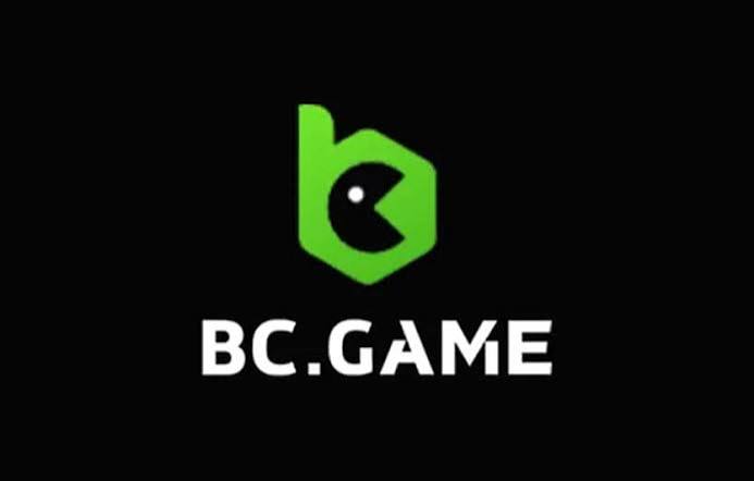 Discover BC.Game The Ultimate Online Casino and Sportsbook Experience