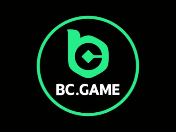 Discover BC.Game The Ultimate Online Casino and Sportsbook Experience