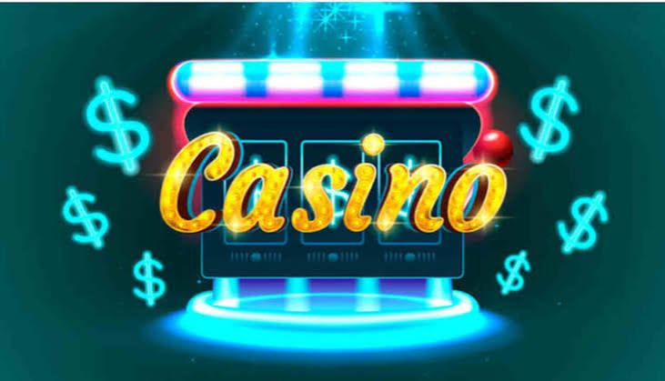 Discover the Best Casino Not on Betstop for an Uninterrupted Gaming Experience