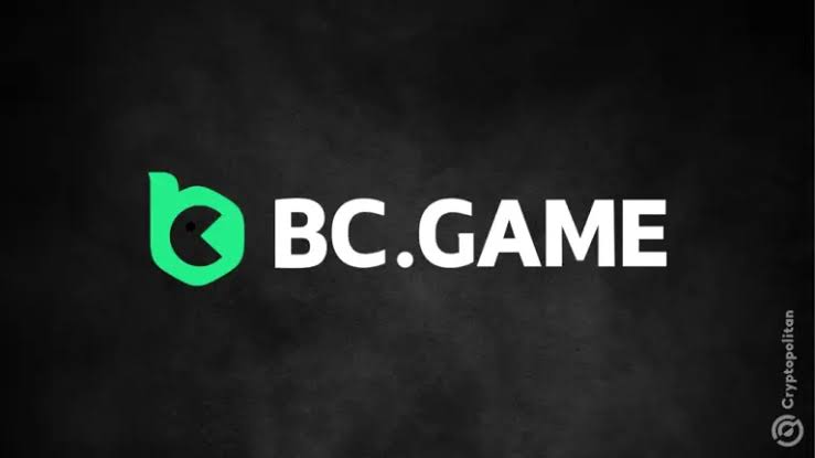 Exploring BC.Game in Indonesia The Future of Online Gaming Exploring BC.Game in Indonesia The Future of Online Gaming