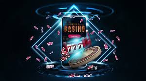 Legální online casino LuckyBet - Vstupte do světa zábavy a šancí Legální online casino LuckyBet - Vstupte do světa zábavy a šancí
