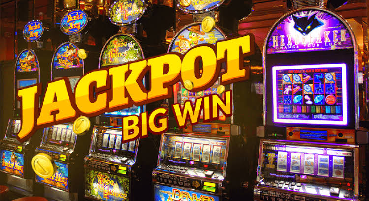 Τα Καλύτερα Online Casino στην Ελλάδα 526704849 Τα Καλύτερα Online Casino στην Ελλάδα 526704849