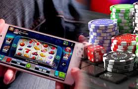 Online Casino Oplev Spænding og Underholdning fra Hjemmet Online Casino Oplev Spænding og Underholdning fra Hjemmet