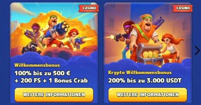 Introduction to pistolo casino bewertung