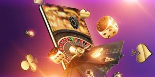 The Ultimate Guide to Casobet Casino Platform A Comprehensive Review 1485840692 The Ultimate Guide to Casobet Casino Platform A Comprehensive Review 1485840692