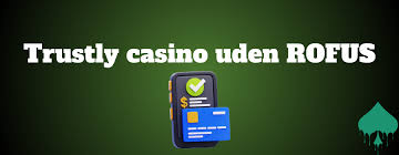 Udenlandsk Casino uden ROFUS i Malta Din Guide til Spiloplevelsen Udenlandsk Casino uden ROFUS i Malta Din Guide til Spiloplevelsen
