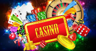VeryWell Online Casino UK A Comprehensive Guide to Winning Big
