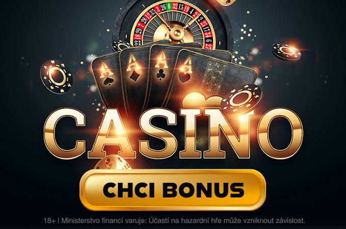 Zahraniční online casino pro české hráče Vybíráme to nejlepší Zahraniční online casino pro české hráče Vybíráme to nejlepší